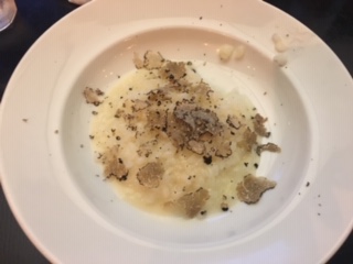 image10.jpeg