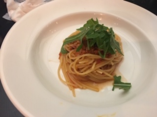image8.jpeg
