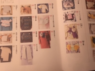 image3.jpeg