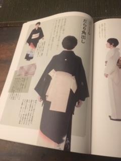 image6.jpeg
