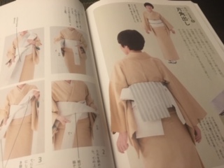 image5.jpeg