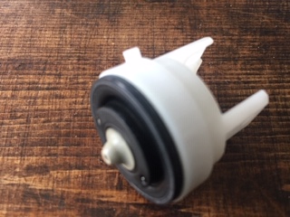image3.jpeg