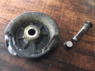 image8.jpeg
