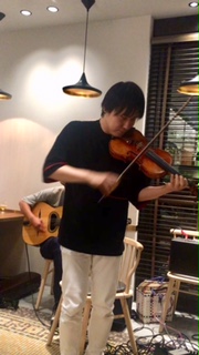 image7.jpeg