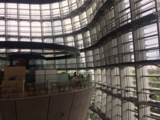 image1.jpeg