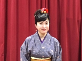 image3.jpeg
