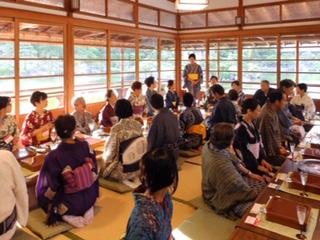 image3.jpeg