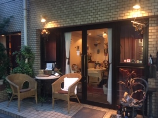 image1.jpeg