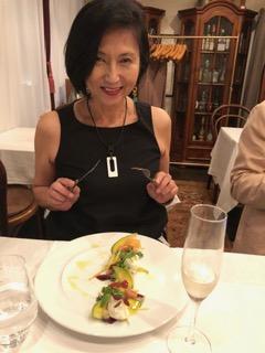 image2.jpeg