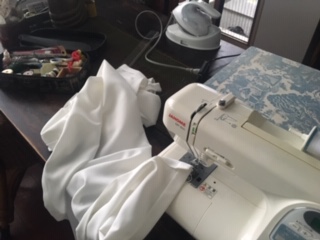 image1.jpeg