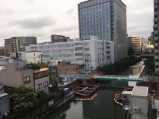 image5.jpeg