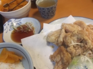 image2.jpeg