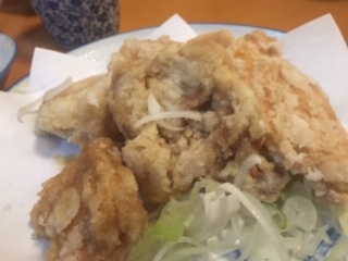 image3.jpeg