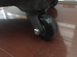 image3.jpeg