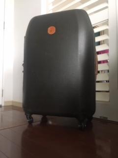 image1.jpeg