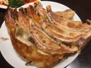image3.jpeg