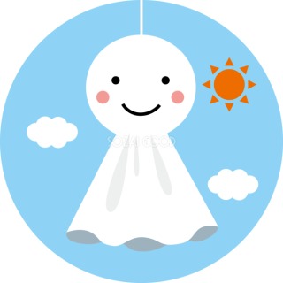 image2.jpeg