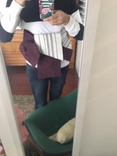 image2.jpeg