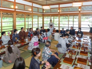 image4.jpeg
