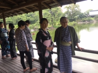 image4.jpeg