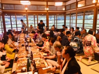 image5.jpeg