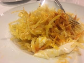 image2.jpeg