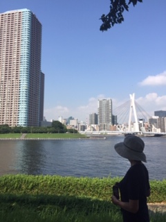 image1.jpeg