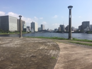 image3.jpeg