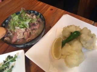 image5.jpeg