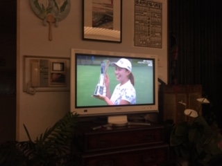 image2.jpeg