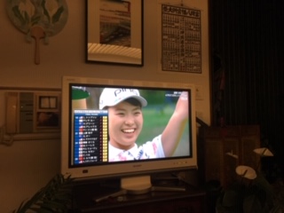 image3.jpeg