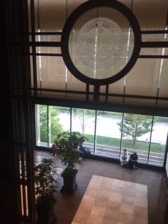 image1.jpeg