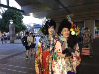 image5.jpeg
