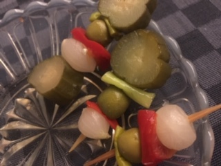 image4.jpeg