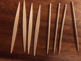 image5.jpeg