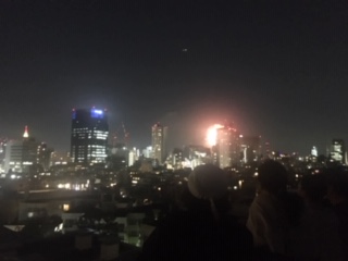 image4.jpeg