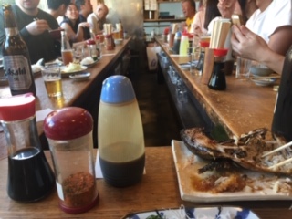 image4.jpeg