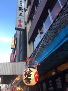 image5.jpeg
