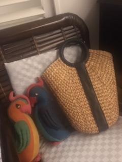 image1.jpeg