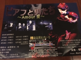 image5.jpeg