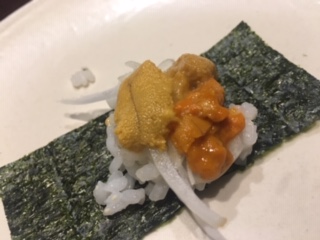 image3.jpeg