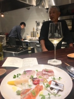 image5.jpeg