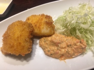 image7.jpeg