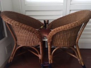 image1.jpeg