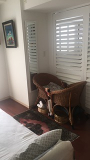 image3.jpeg