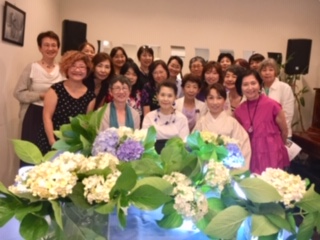 image1.jpeg