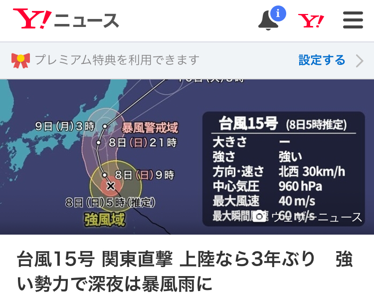 image2.jpeg