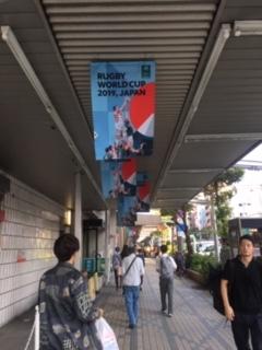 image1.jpeg