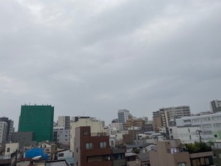 image.jpg