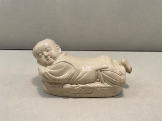 image.jpg